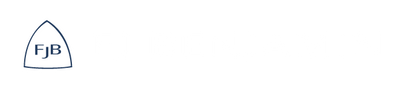 FJ Benjamin